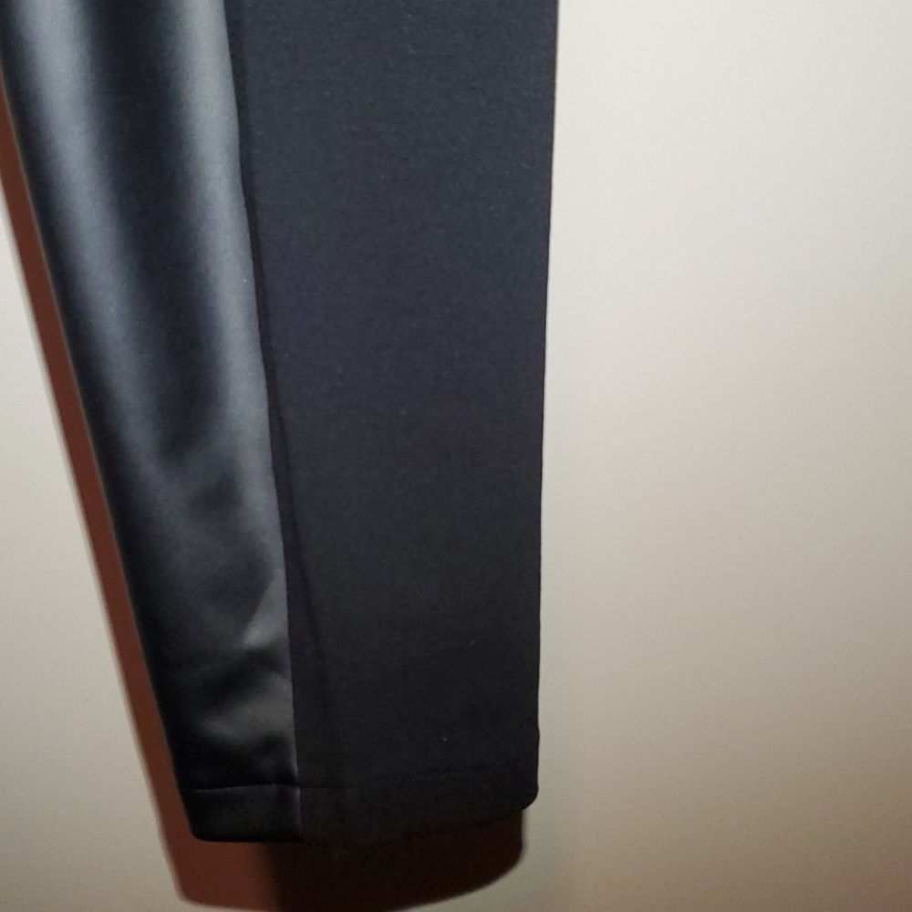 Pants - Picture 3 of 3